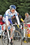 6 fevrier 2011 cruguel (361)